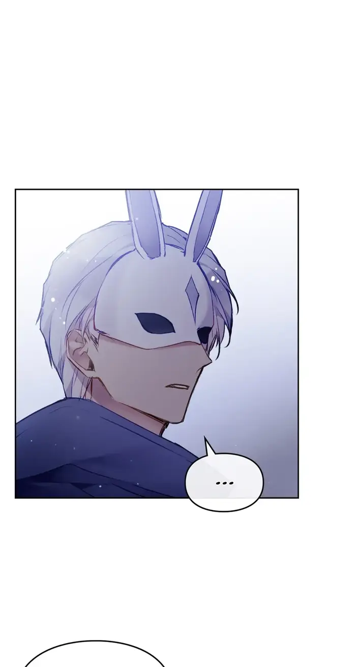 Villains Are Destined to Die Chapter 114 image 33_optimized
